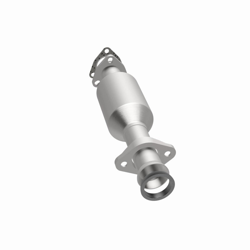 MagnaFlow Conv Direct Fit Acura 90-91 catalytic converter for offroad performance upgrades