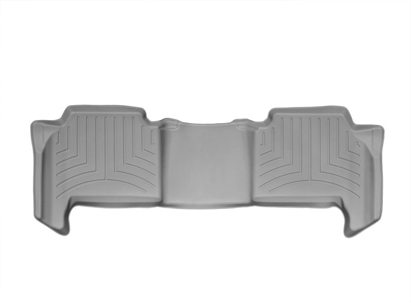 Photo - Primary Main image