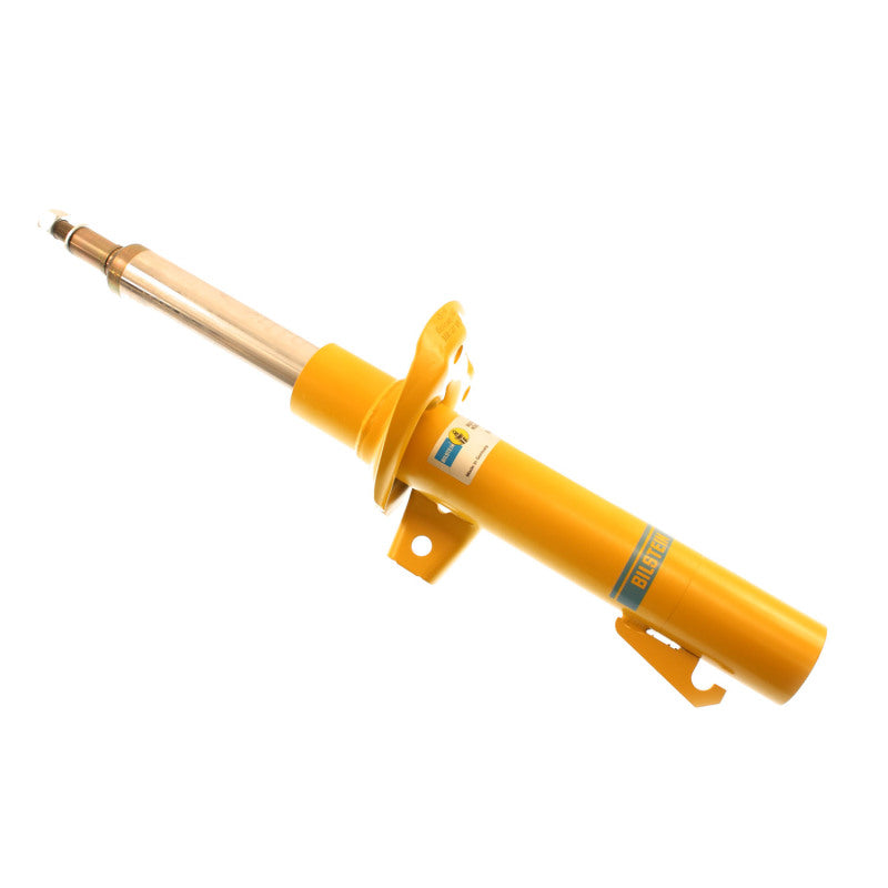 Bilstein B6 2010 Volkswagen Golf Base Front 36mm Monotube Strut Assembly Secondary image