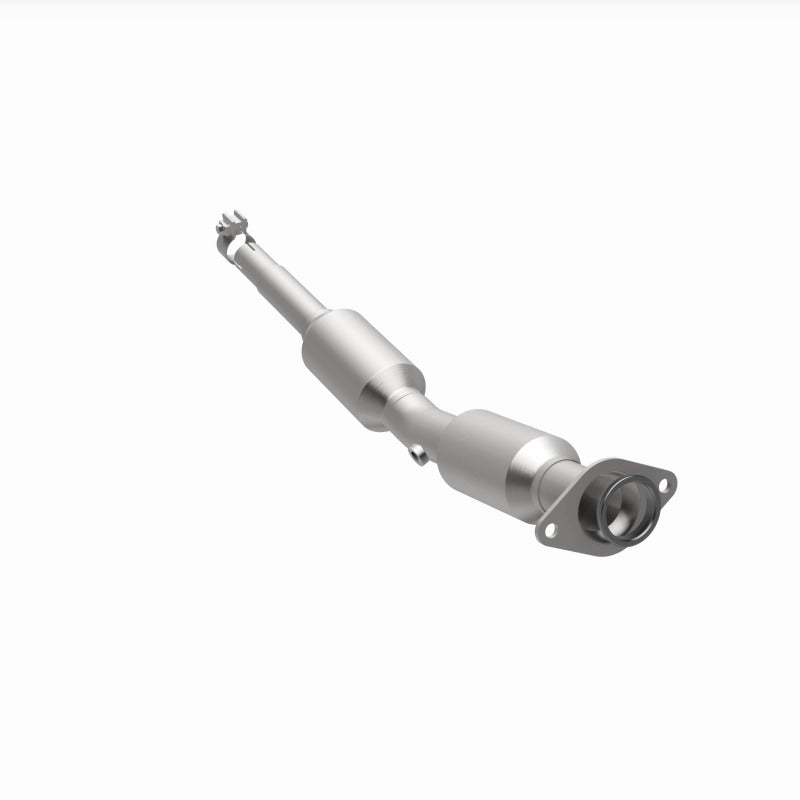 MagnaFlow Conv DF 04-09 Toyota Prius 1.5L catalytic converter