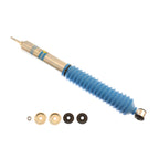 Bilstein B6 (HD) Series 03-12 Ford E-250 / E-350 Super Duty Rear Monotube Shock Absorber with parts