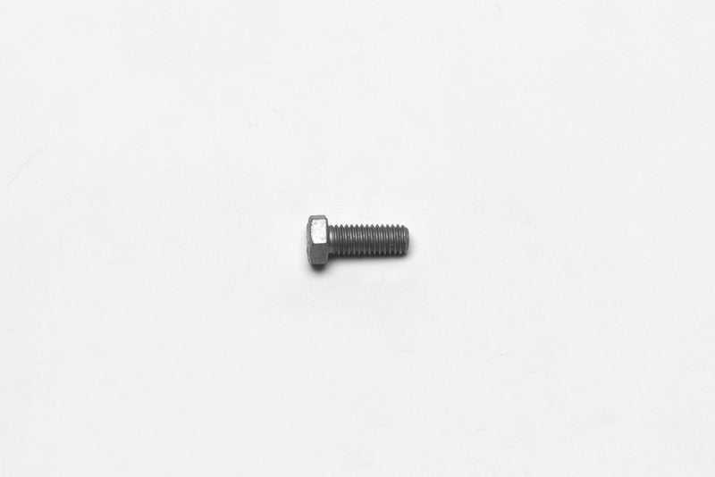 Photo - Primary Main image