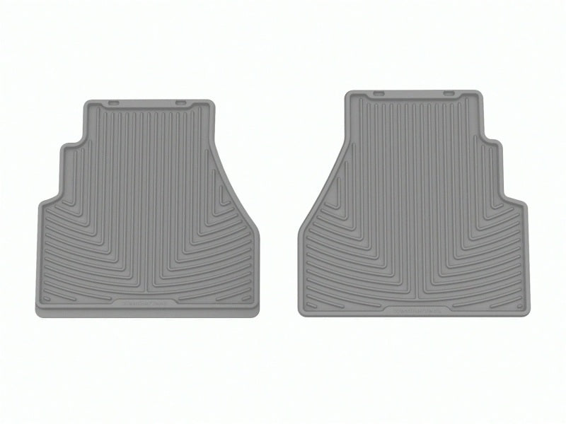 Photo - Primary Main image