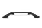 DV8 Offroad 21-22 Ford Bronco Factory Modular Front Bumper Bull Bar for offroad performance upgrades and accessories