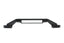 DV8 Offroad 21-22 Ford Bronco Factory Modular Front Bumper Bull Bar for offroad performance upgrades and accessories