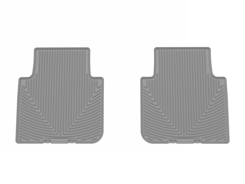 Photo - Primary Main image