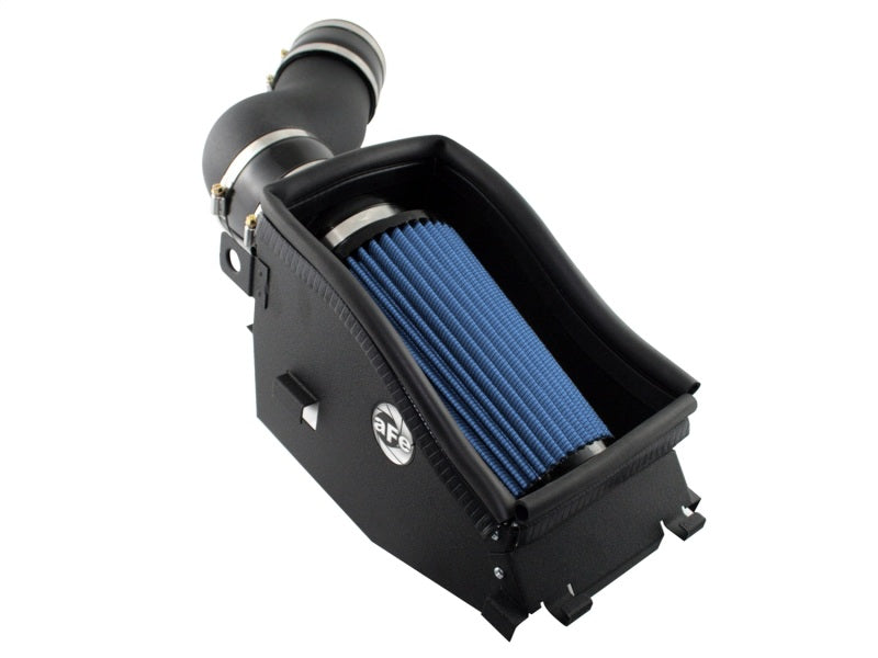 Photo - Primary Main image
