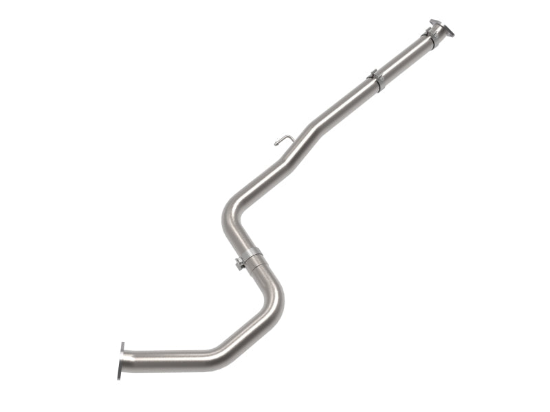 Photo - Primary Main image