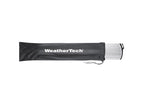 WeatherTech TechShade Bag - Large for truck accessories online