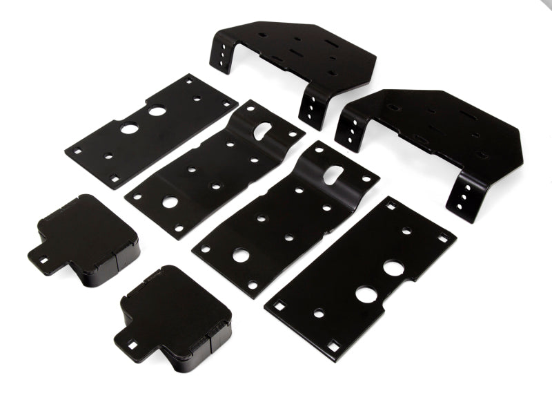 Air Lift Loadlifter 5000 Air Spring Kit 17 Ford Super Duty Pick Up, offroad truck accessories online