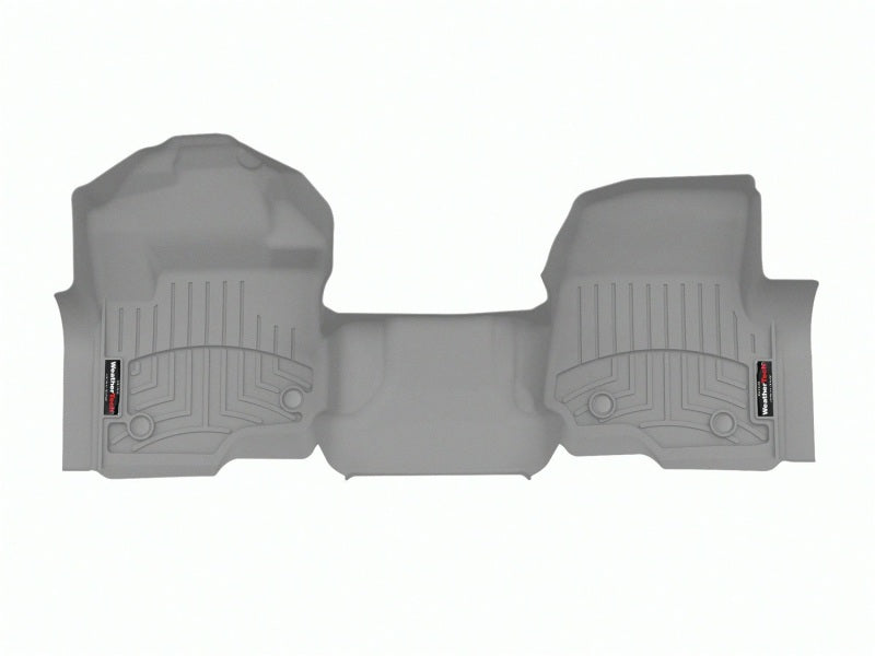 Photo - Primary Main image