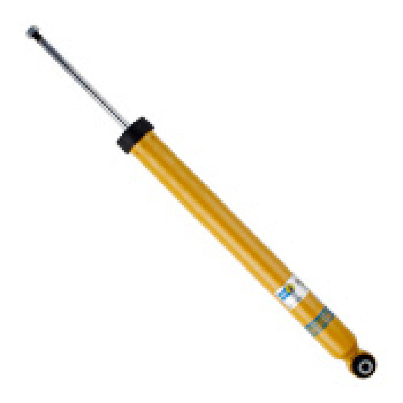 Bilstein 20-22 Mercedes-Benz CLA250 B6 Performance Shock Absorber - Rear Secondary image