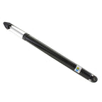Bilstein B4 00-09 Mazda 3 Rear Shock Absorber for offroad performance upgrades