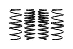 Eibach Pro-Kit for 2022+ Ford Maverick suspension springs
