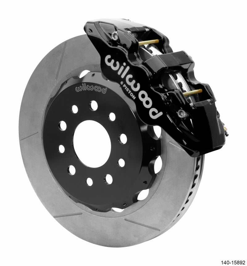 User 1 Main image