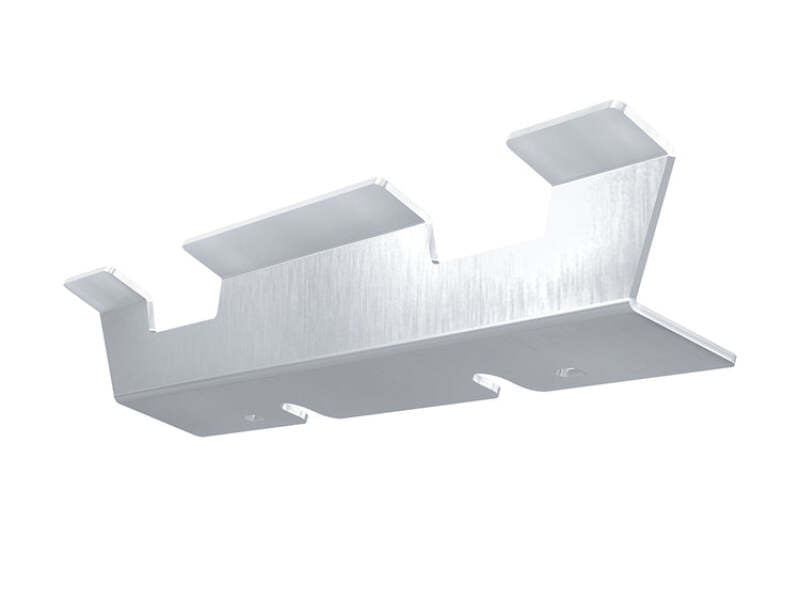 User 1 Main image