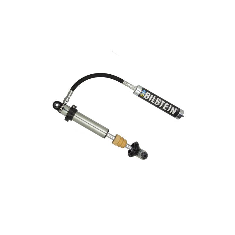 Bilstein 8125 Series 19in Extended Length 13in Collapsed Length 46mm Monotube Shock Absorber Secondary image