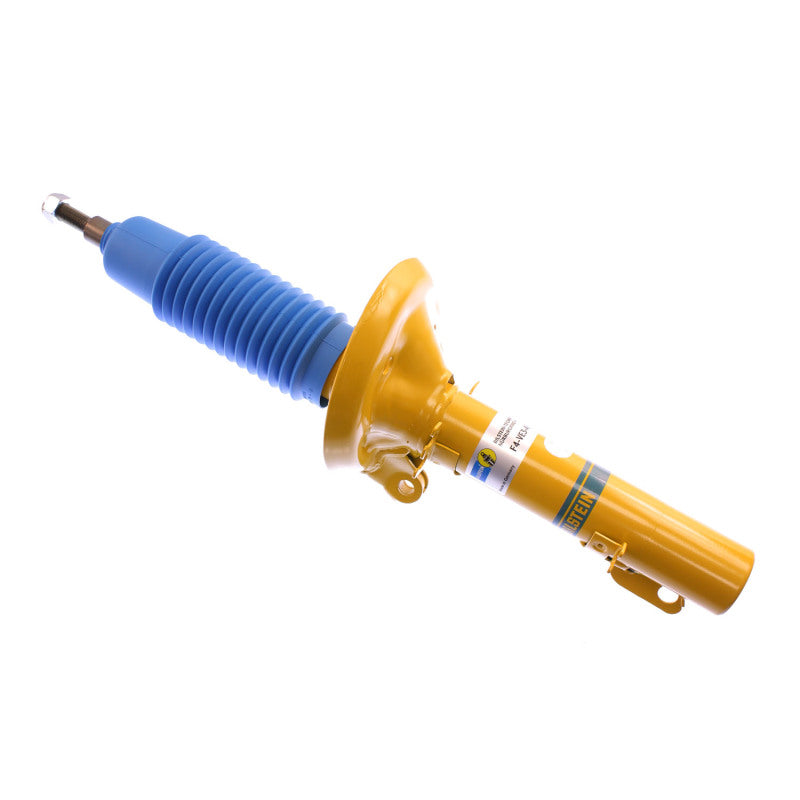 Bilstein B8 2000 Audi TT Base Front 36mm Monotube Strut Assembly for offroad performance upgrades