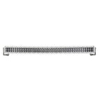Rigid Industries Marine RDS-Series 40in Surface Mount Spot Light for offroad lighting and electrical