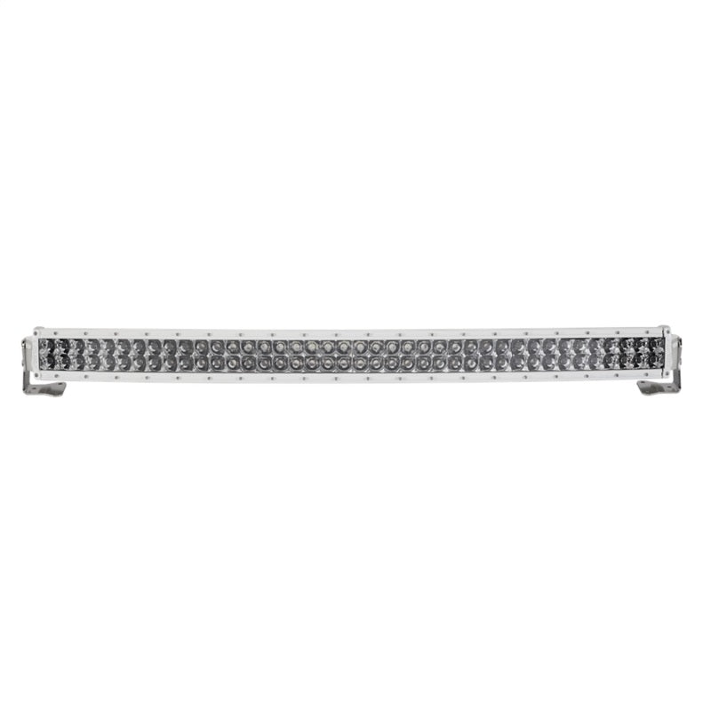Rigid Industries Marine RDS-Series 40in Surface Mount Spot Light for offroad lighting and electrical