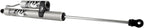 Fox 05+ Ford SD 2.0 Performance Series 14.1in. Smooth Body Remote Reservoir Rear Shock / 4-6in. Lift for off road parts