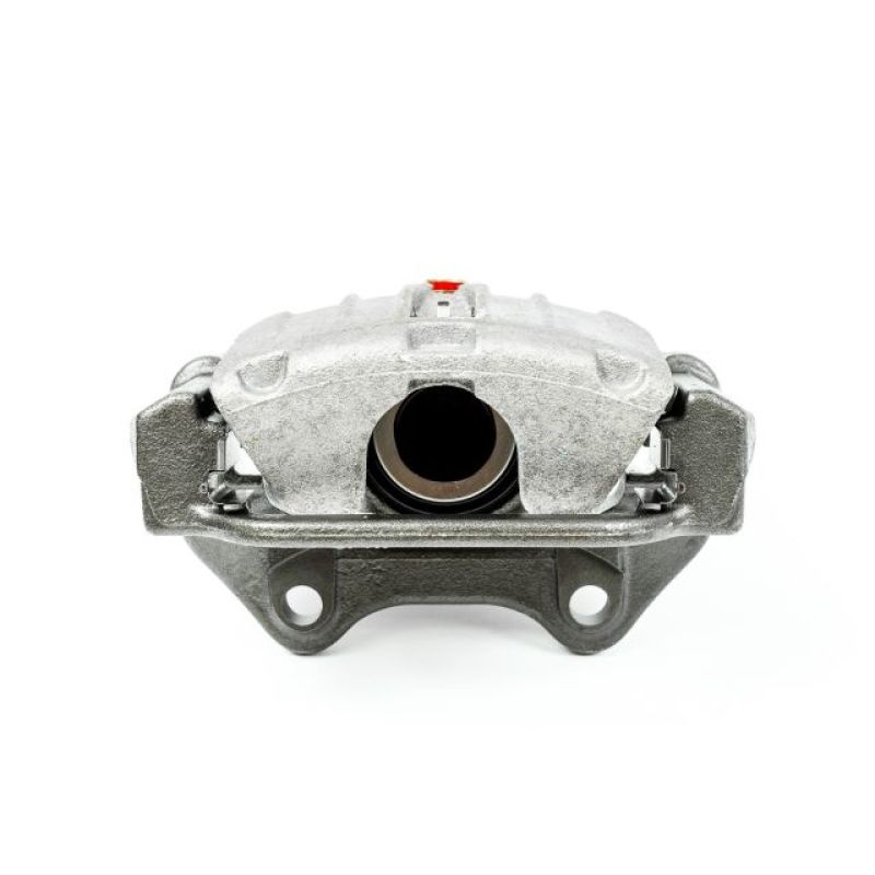 Photo - Primary Main image
