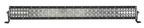 Rigid Industries 30in E2 Series - Combo (Drive/Hyperspot) offroad lighting for trucks and Jeeps