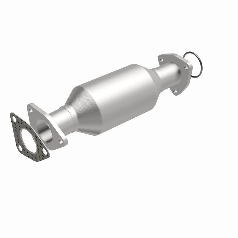 MagnaFlow Conv Dir F Accord-Prelude 90-93/96 catalytic converter