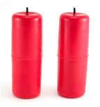 Air Lift Air Lift 1000 Air Spring Kit for suspension upgrades