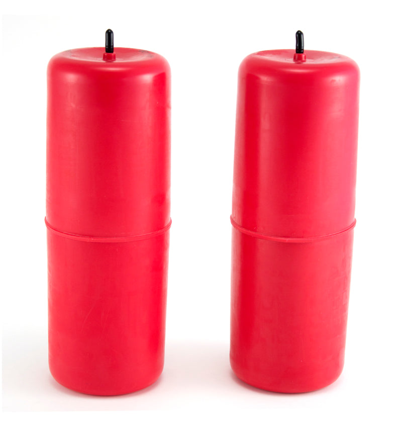 Air Lift Air Lift 1000 Air Spring Kit for suspension upgrades
