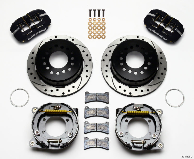 Photo - Primary Main image