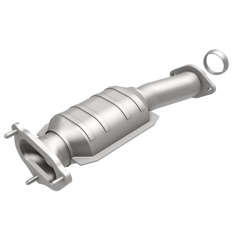 Photo - Primary Main image