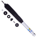 Bilstein 5100 Series 14-20 Ram 2500 Front 46mm Monotube Shock Absorber for offroad performance upgrades