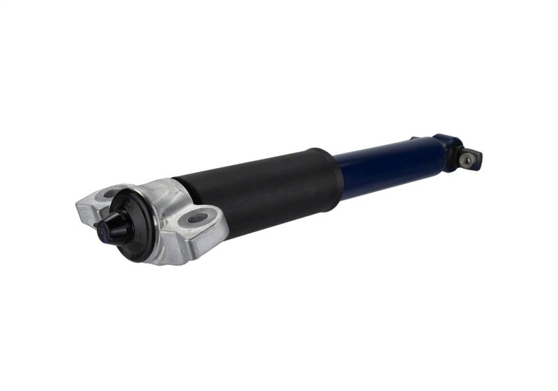 Ford Racing 2015-2017 Mustang FR3 Track Suspension Rear Service Shock (Single) Secondary image