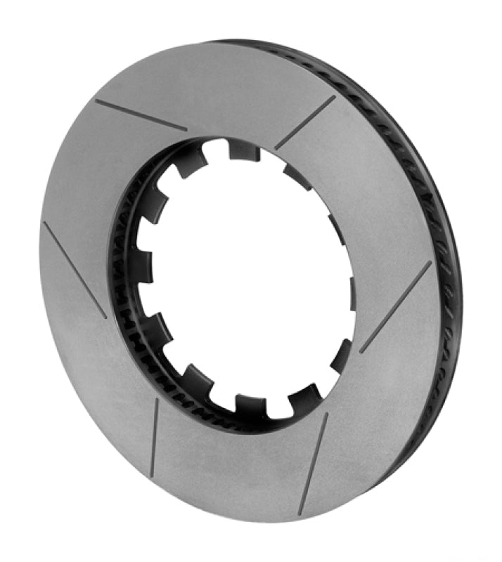 Photo - Primary Main image