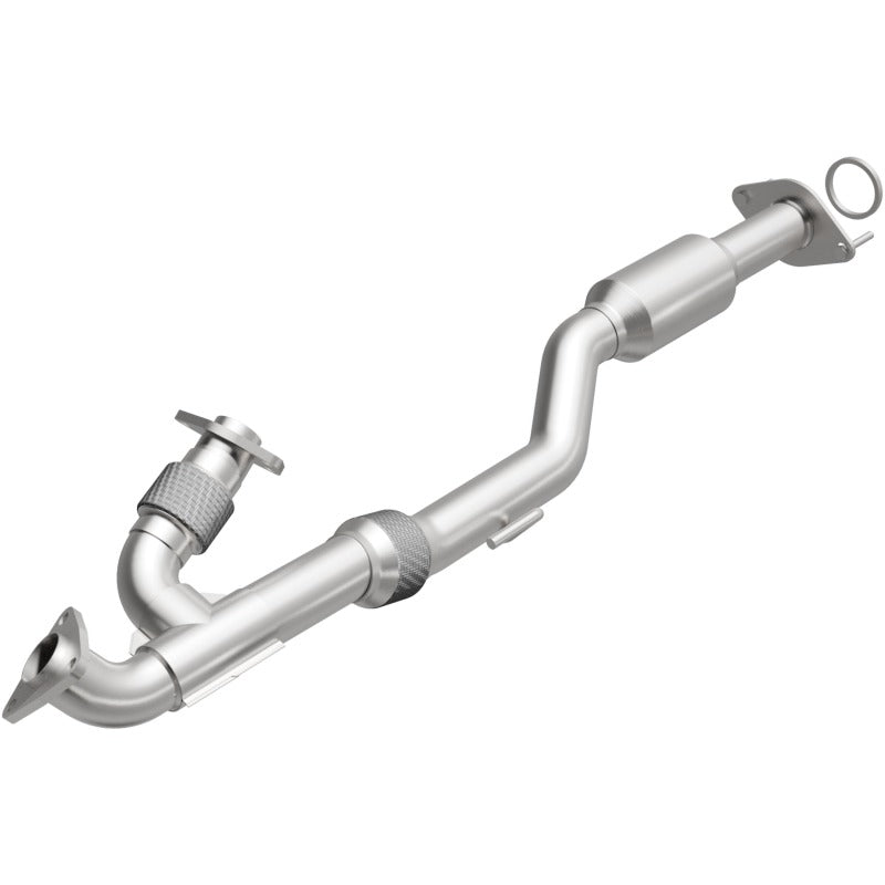 Photo - Primary Main image