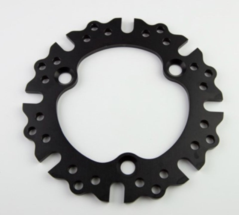 User 1 Main image