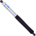 Bilstein 5100 Series 2014 Ford F-150 2WD Rear Shock Absorber 0-1in Lift for offroad performance upgrades