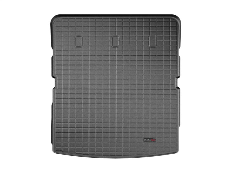 Photo - Primary Main image