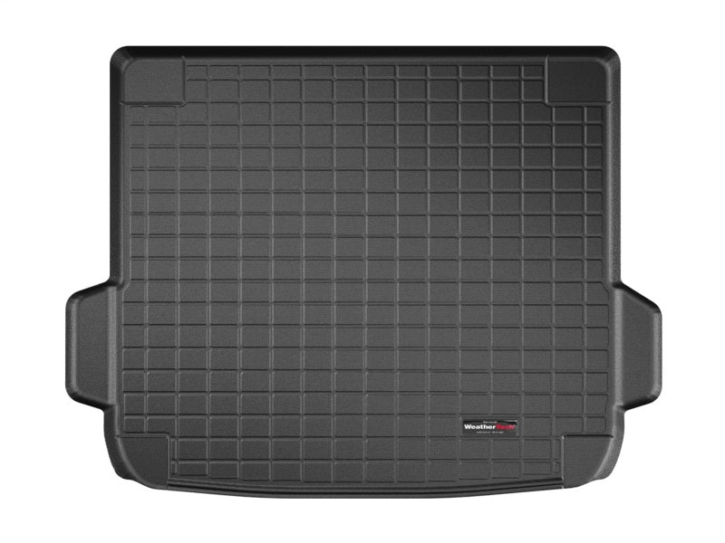 Photo - Primary Main image