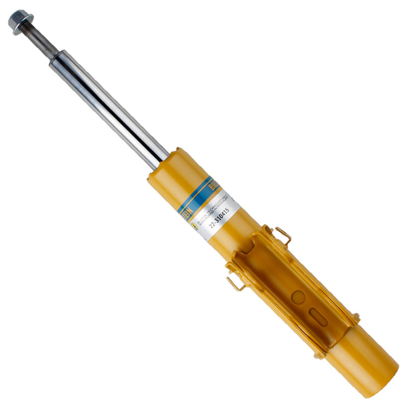 Bilstein B6 19-20 Mercedes-Benz Sprinter 1500/2500 Front Monotube Shock Absorber Secondary image