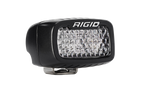Rigid Industries SRM - 60 Deg. Lens for offroad lighting
