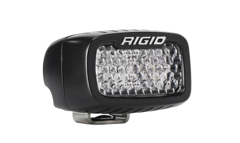 Rigid Industries SRM - 60 Deg. Lens for offroad lighting