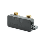 REDARC Smart Battery Monitor for offroad truck accessories