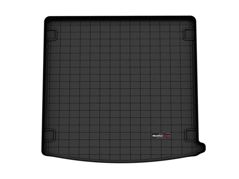 Photo - Primary Main image