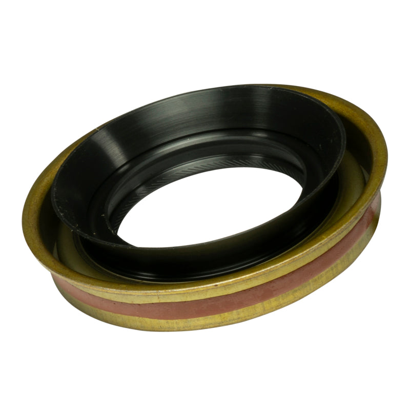 Photo - Primary Main image