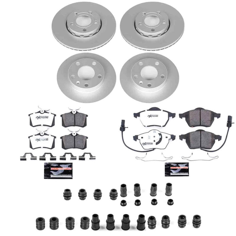 User 1 Main image