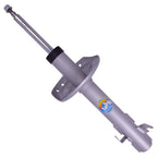 Bilstein 16-17 Subaru Crosstrak/ 13-15 Subaru Crosstrak VX B8 TerraSport Front Right Shock for offroad performance upgrades