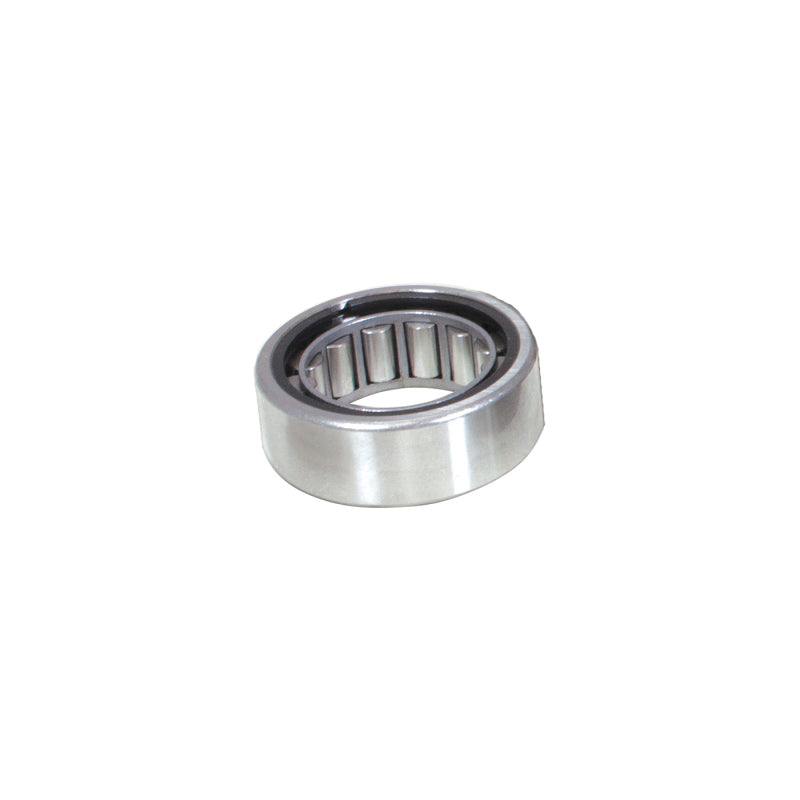 Yukon Gear Pilot Bearing For Ford 9in Secondary image