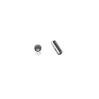 Bilstein 5125 Series KBOA Lifted Truck 201.5mm Shock Absorber components